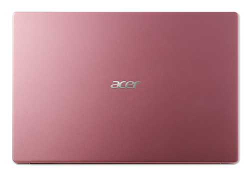 Acer Swift 3 SF314-57-72DX Intel® Core™ i7 i7-1065G7 Laptop – image 3