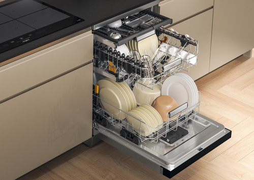 Whirlpool W7F HS51 AX UK – image 9
