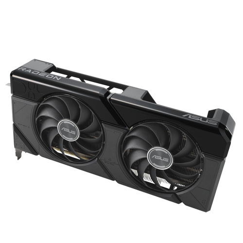 ASUS Dual -RX7900GRE-O16G AMD Radeon RX 7900 GRE – image 8