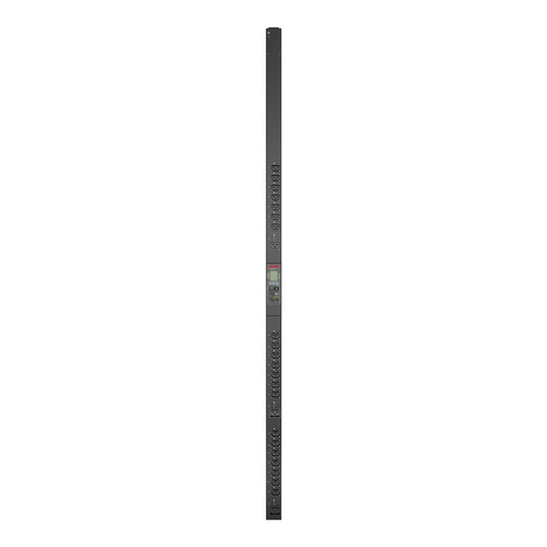 APC NetShelter 9000