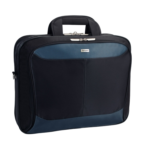 Targus TNT006EU laptop case