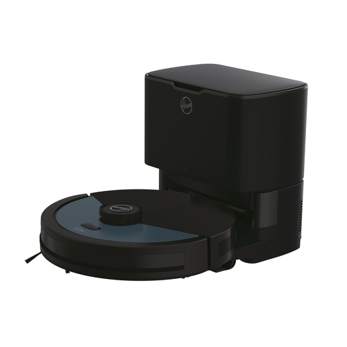 Hoover HG450HP 001 – image 3