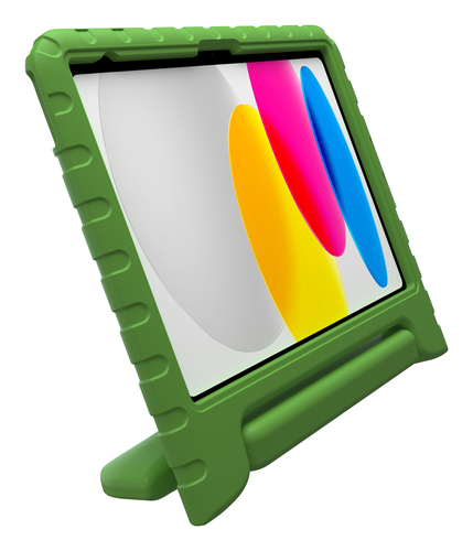 DEQSTER 40-2000114 tablet case – image 3