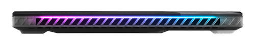 ASUS ROG Strix SCAR 16 90NR0C81-M006N0 laptop Intel® Core™ i9 i9-13980HX – image 7
