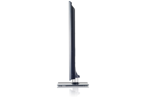 Samsung PS51E550D1K 129.5 cm (51") Full HD Black – image 3