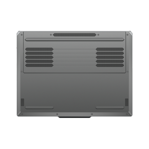 Lenovo LOQ 15IPH11 (83SL0006MH) 15.3'' gaming laptop, afbeelding 7