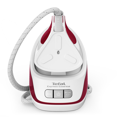 Tefal Express Easy SV6111 – image 2