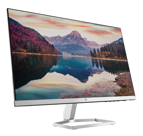 HP 2D9J9AA#ABA product photo