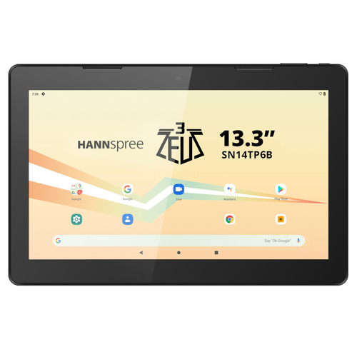 Hannspree SN14TP6B