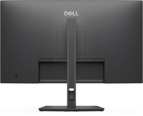 Monitores DELL P2726H