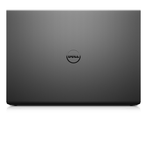 Dell Vostro 3549 Intel® Celeron® 3205U Laptop – image 7