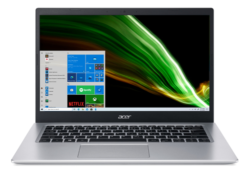 Acer Aspire 5 A514-54-30JG Intel® Core™ i3 i3-1115G4 Laptop