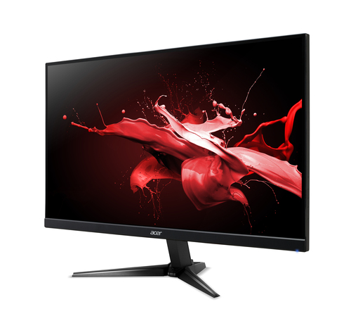 Acer NITRO QG1 QG271EBII computer monitor – image 3