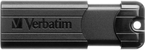 Verbatim Pinstripe USB3.2 Gen1 – image 2