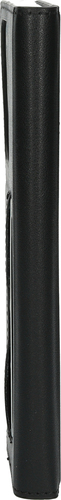 Mobiparts MP-104946, afbeelding 6