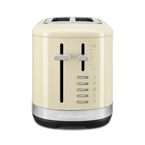 KitchenAid 5KMT2109BAC
