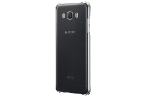 Samsung EF-AJ710 mobile phone case – image 3