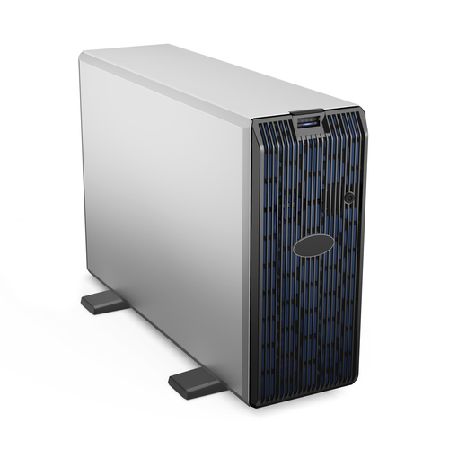 Dell T550 + 634-BSFX – image 3