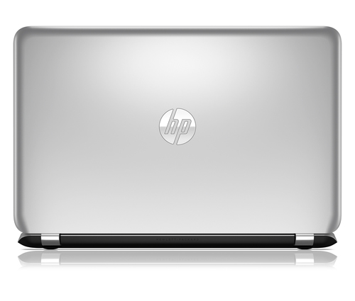 HP Pavilion 15-n204sa Intel® Pentium® N3520 Laptop – image 5