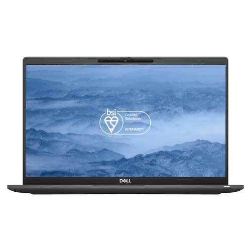 (**REFURBISHED**) AC2 DELL 7420 I5 10310 16GB 256GB 14IN FHD W11 PRO 1YR RTB