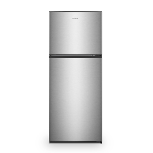 Hisense RT488N4DC2 fridge-freezer Freestanding
