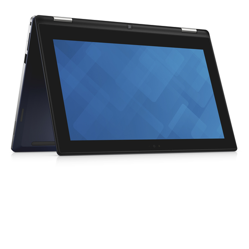 Dell Inspiron 3152 Intel® Pentium® N3700 Hybrid (2-in-1) – image 3