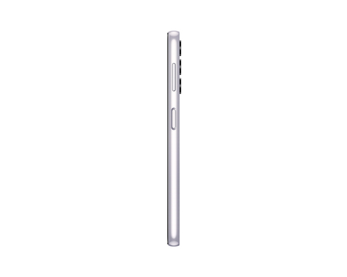 Samsung Galaxy A14 5G SM-A146PZSDEUB smartphone 16.8 cm (6.6") Dual SIM USB Type-C 4 GB 64 GB 5000 mAh Silver – image 8