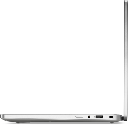 Dell Pro 13 Plus PB13255 AMD Ryzen™ 7 PRO 250 Laptop – image 9