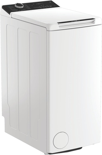 TWB721SENSEWASHFR_859991737830