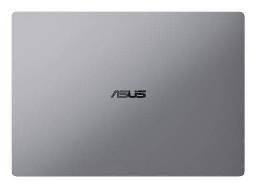 ASUS ExpertBook P5 G2 16'' OLED Copilot+ PC 5606CGA-PL0034X QWERTY, afbeelding 8