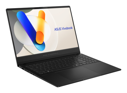 ASUS Vivobook S15 OLED S5506MA-MA024W Copilot+ PC Intel Core Ultra 9 185H Laptop – image 5