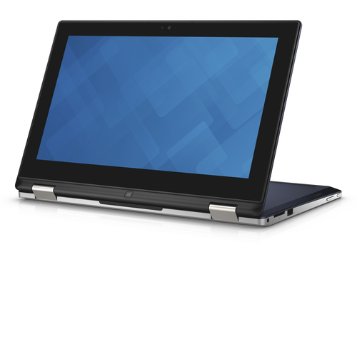 Dell Inspiron 3152 Intel® Pentium® N3700 Hybrid (2-in-1) – image 5