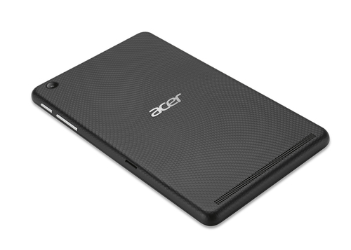 Acer Iconia B1-730HD-170T Intel Atom® – image 4