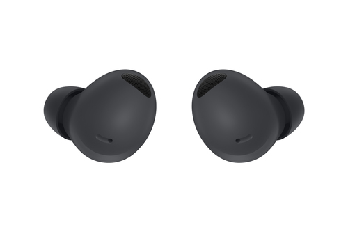 Samsung Galaxy Buds2 Pro Гарнитура True Wireless Stereo (TWS) Вкладыши Calls/Music Bluetooth Графит