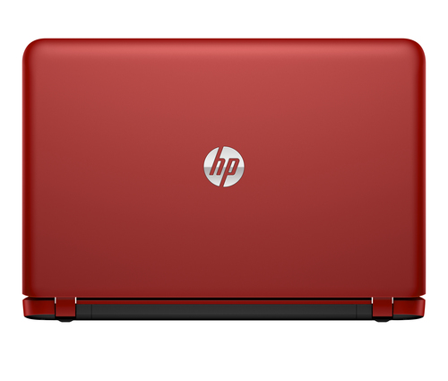 HP Pavilion Notebook - 17-g018na (ENERGY STAR) – image 5