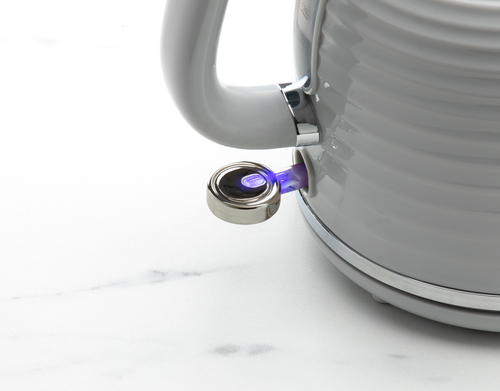 Daewoo SDA2481GE electric kettle – image 4