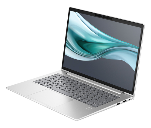 HP Inc. Notebook EliteBook 640 G11 U7-165U 1TB/32GB/W11Pro/14.0 A37VXET
