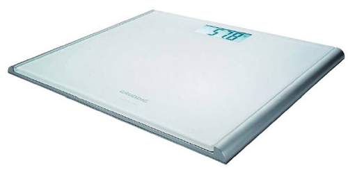 Grundig PS 3710