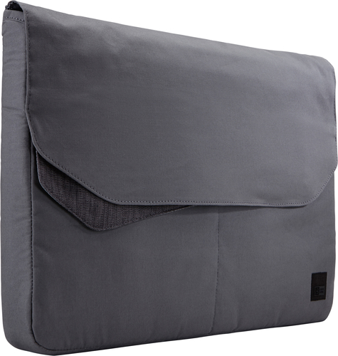 Case Logic LoDo 15.6" Laptop Sleeve – image 2