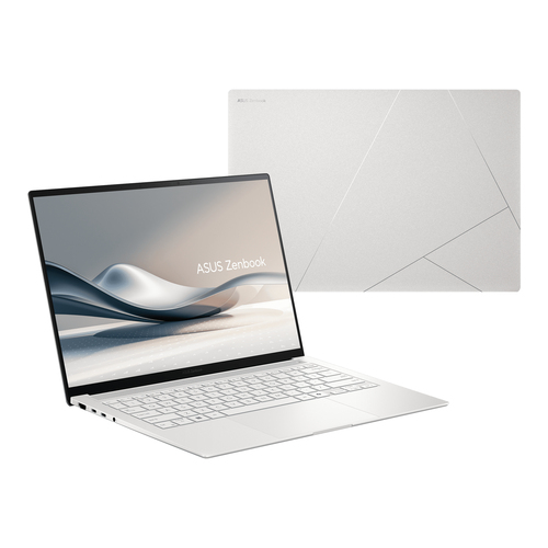 ASUS Zenbook S14 UX5406SA-PV090X Copilot+ PC Intel Core Ultra 7 – image 3