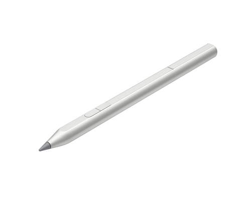 HP Rechargeable MPP 2.0 Tilt Pen – image 7