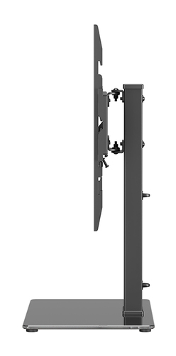 Neomounts DS45-430BL14 - Stand, afbeelding 4