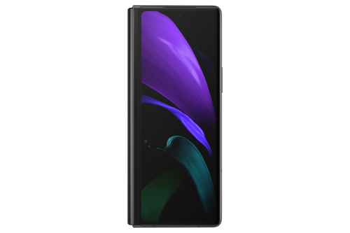 Samsung Galaxy Z Fold2 – image 2