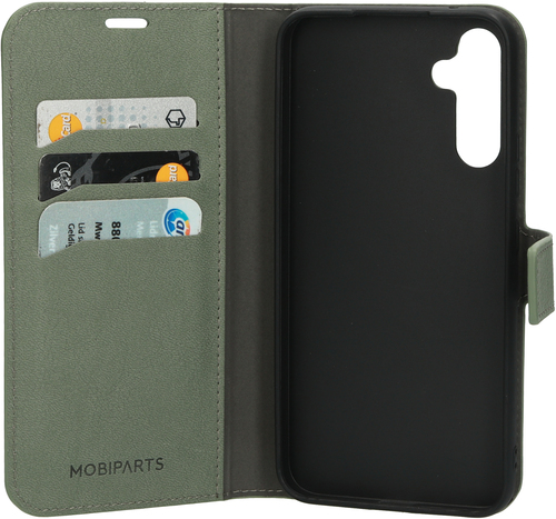 Mobiparts MP-123742, afbeelding 7