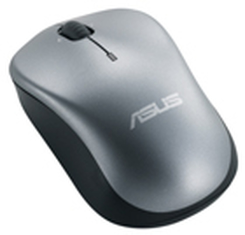 ASUS Bluetooth Mouse M-RCQ142