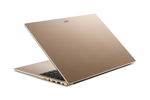 Acer NX.DK5EC.001 laptop – image 6