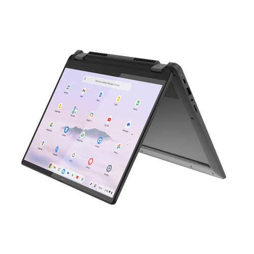 Lenovo IdeaPad Flex 5 Chrome 14IAU7 (Plus) – image 8