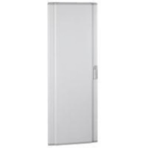 Legrand 020256 elektros spintos priedas