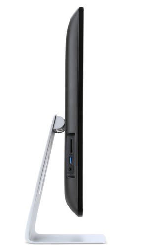 Acer Chromebase 24 CA24I Intel® Celeron® 3215U – image 6