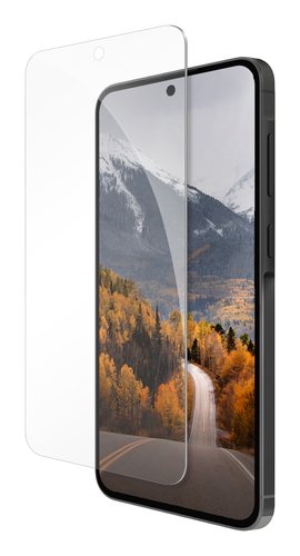 DBRAMANTE ECO-PROTECT
